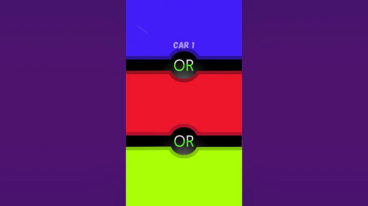 What Would You Rather? #choose #wouldyoumind #wouldyourather