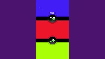 What Would You Rather? #choose #wouldyoumind #wouldyourather