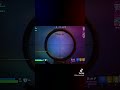 #fortnite #foryou #twitch #tiktok #youtubeshorts #youtube #ytshorts