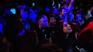 Horse The Band - Horse The Song (Live in Armenia) HQ HD quality