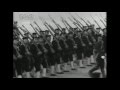 第190号 横須賀海軍観兵式