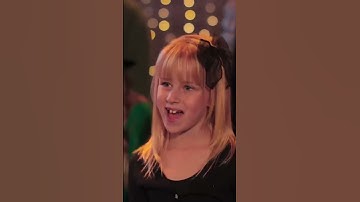 Thumbnail of What’s your favorite holiday song? 🎵: One Voice Childrens Choir - O Come On Ye Faithful