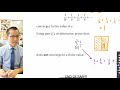 Understanding Harmonic Series and Induction