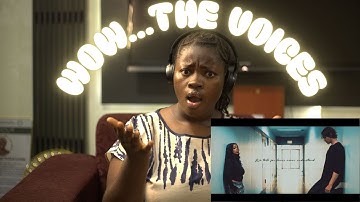 Zoe Wees & Dean Lewis – Learn To Love | Emotional Duet!