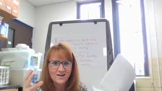 Screencast-Teachclassdojocom-20201105-092317Webm