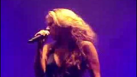 Lucie Silvas - Breath In