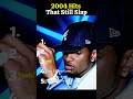 2004 Was Built Different. These Tracks Prove It. | #Y2KThrowback #2004Hits Mp3 Song