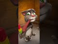 Talking Tom Cat New Video Best Funny Android GamePlay #8666