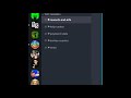 How to make money on discord