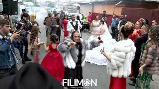 ✅Alex Botea  ✅Este cea mai noua fita mireasa cu coronita   ✅Live PREMIERA 2023