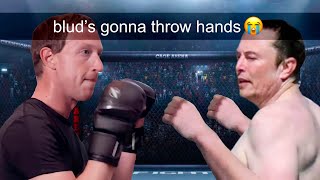 the greatest cage fight ever the greatest cage fight ever