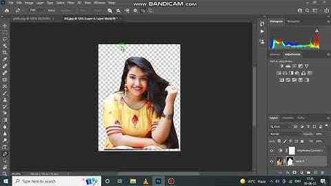 How to Joint Picture Editing background in photoshop cc  part Bp_17