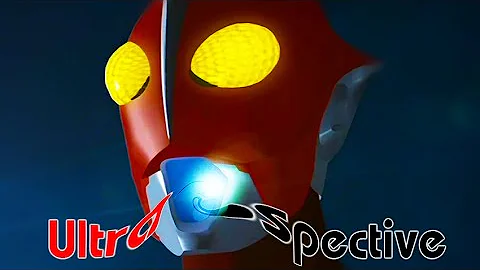 Ultraman Zearth - Ultra Retrospective - DayDayNews