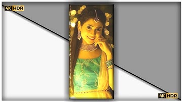 Arjun R Meda Timli Status 2022/Dj Remix 4K Timli Status/Dj Remix Timli Status/Deshi Boy Edit#shorts