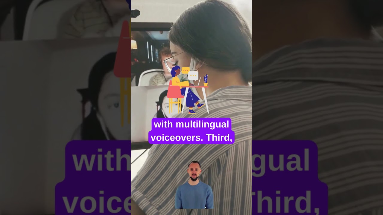 19b. Top Emerging Technologies to Incorporate into Webinar Strategy