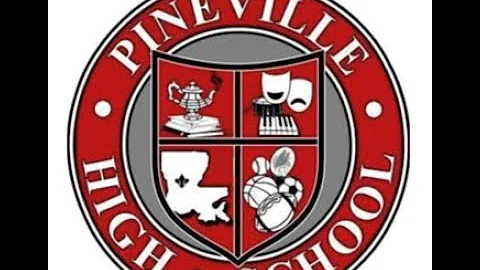 Amy Holley - Pineville High School - Teacher of th...
