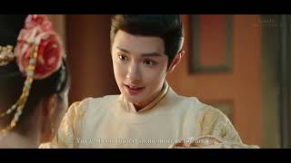 Road to Empress 2 - Main Story Chapter 25: Closer to Power Part 1