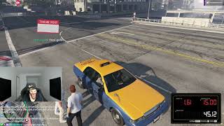 Vorp - Mahmut Bana Tamam Diyeceksin