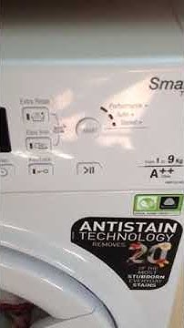 Аристон hotpoint коды ошибок без дисплея. F5 ошибка на стиральной. Стиральная машина индезит f01. Стиральная машина индезит127. Машинка стиральная аристон хотпоинт ошибка f5.