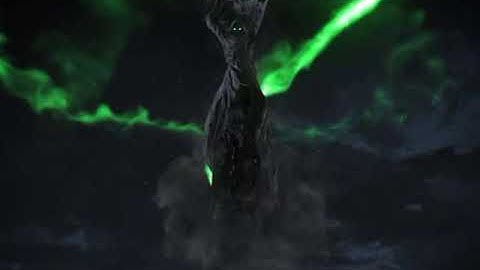 my video intro. And my first video on YouTube 🙏 please support everybody 🙏