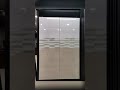 Sungai Dua Ceramic Tiles 017-431 5233 WhatApps Procelain Tiles HTK PENANG