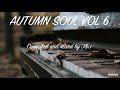 AUTUMN SOUL VOL 6