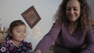 Video The Montessori Method