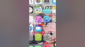 How to get screen recorder for ios 7 (without jailbreak)