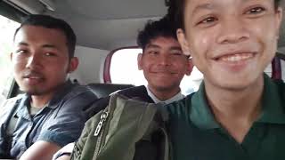 Pcn Projek Dokumentari Negaraku dr Ku Hasnita 1819 Berilmu Berbakti 