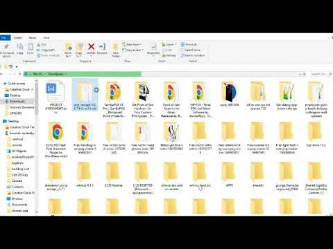 How to install mcrypt extension  on Live / local server