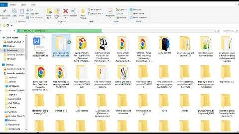 How to install mcrypt extension  on Live / local server