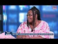Togo - Bénin : 4e édition de la colonie internationale des femmes aveugles du Bénin