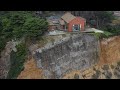 Watch: Pacifica Coastal Erosion *Update*