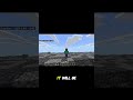 I'm making a Minecraft Realm!