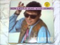 Ken Laszlo Duet With Jenny What A Lonely Night Ken Laszlo Duet With Jenny What A Lonely Night