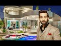 NAKUUL MEHTA : House,Net worth,Car's,Bike,Family, Friend's & LifeStyle