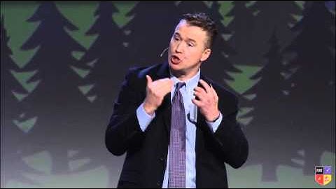 Bipolar II disorder severity