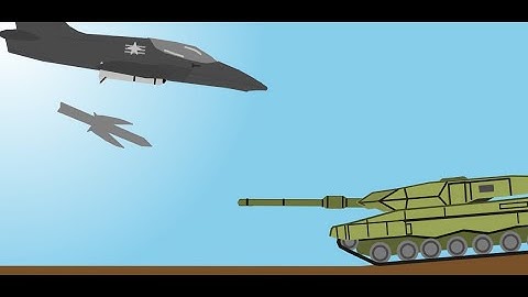 Showcase video|Pivot Animator