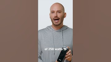 What are you charging with this?