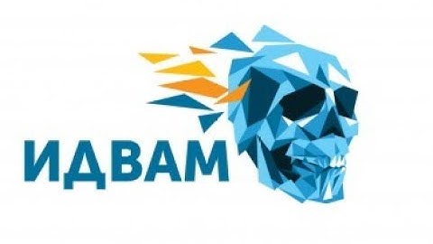 SICKEST MLG 360 NOSCOPE 2016 [MLG EDITION]