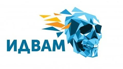 SICKEST MLG 360 NOSCOPE 2016 [MLG EDITION]