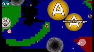 انا و جوجو اقاريو(بلوتوث) screenshot 2