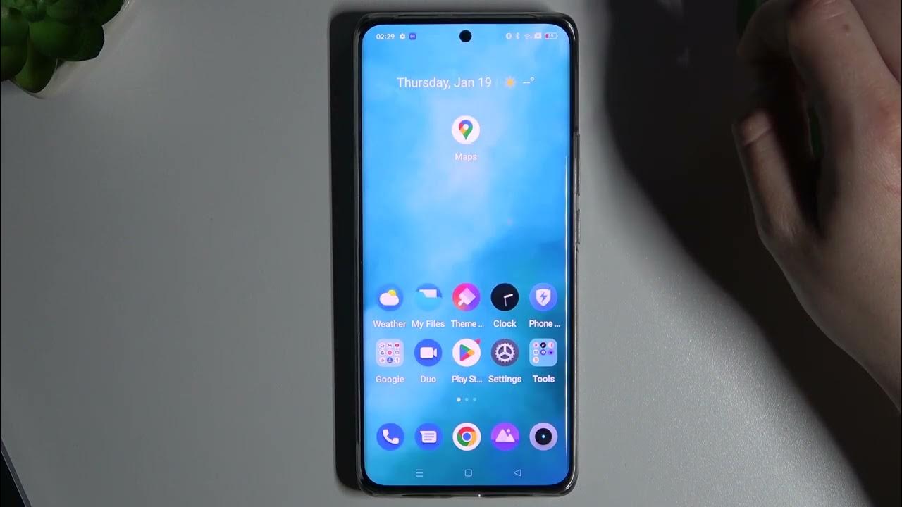 how-to-uninstall-youtube-app-from-your-smartphone-removing-youtube-app