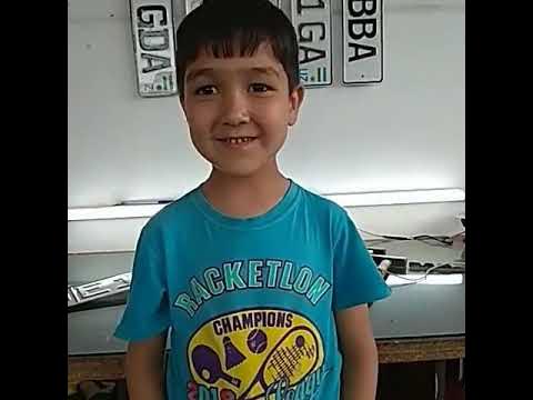 мухаммад риза агахи. мухаммад ризо. Radnoylarim rasm. Muhammad rizo ogahiy hayoti va ijodi. покажи мухаммад рзо фотографию.