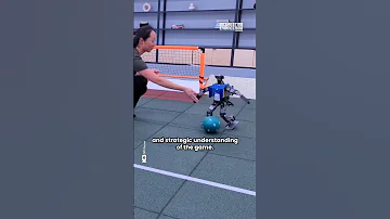 Future Of Robotics Reinforcement Learning 