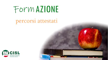 Quanto costa assumere un dipendente agricolo?