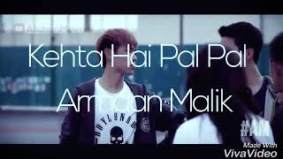 Heart touching sad song 2018 with love story mix by VIVA MUSIC AND TECH