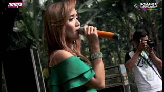 Romansa Edot - aku kangen bojomu (liong family)