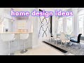 100 house design ideas interior luxury modern home decor  part 3