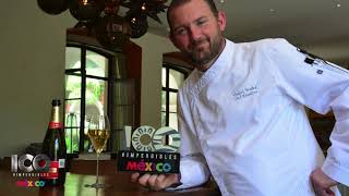 Rosewood San Miguel de Allende una experiencia Imperdible de Hospedaje en Guanajuato / Ganador 2020
